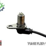 Mazda Bt50 Abs Kablosu 4X4 2007 2011