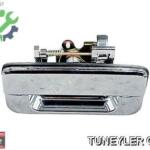 Mazda Bt50 Bagaj Açma Kolu 2006 2011