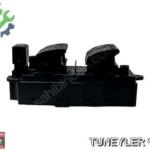 Mazda Bt50 Cam Düğmesi 2014 2019