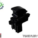 Mazda Bt50 Cam Düğmesi Tekli 2006 2014
