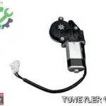 Mazda Bt50 Cam Motoru 2002 2014 ( Sağ Ve Sol )