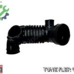 Mazda Bt50 Hava FiLtre Hortumu 2006 2011