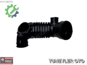 Mazda BT-50 Hava Filtre Hortumu 2006 2011