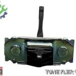 Mazda Bt50 Kapi GergiSi Sağ/Sol 2006 2011