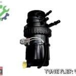 Mazda Bt50 Mazot OtomatiĞi 11-15 (Komple FiLtreli)