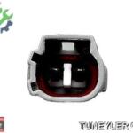 Mazda Bt50 Mazot OtomatiĞi 11-15 (Komple FiLtreli)