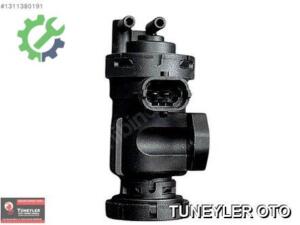 Mazda BT-50 Selenoid Valfi 2006 2012
