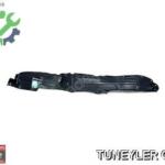 Mazda Bt50 Çamurluk Davlumbazi 2006 2011