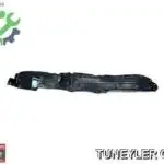 Mazda Bt50 Çamurluk Davlumbazi 2006 2011