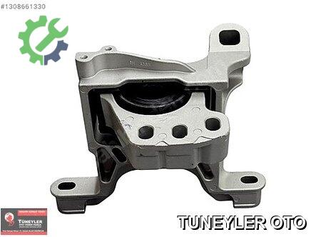 Mazda CX Motor Takozu çıkma parça