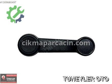Mazda E-2200 Cam Açma Kolu çıkma parça