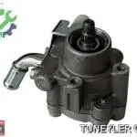 Mazda E2200 DiReksiYon Pompasi 2001 2008