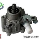 Mazda E2200 DiReksiYon Pompasi 2001 2008