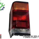 Mazda E2200 Stop Lambasi Takimi 1987 1998