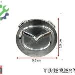 Mazda Jant Kapağı çıkma parça - TÜNEYLER OTO YEDEK PARÇA Erzincan