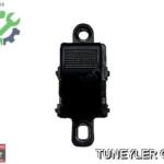Mazda Tekli Cam Düğmesi ( Mazda 6,626,323,B2500 )