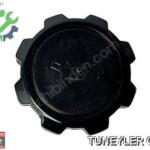 Mazda Yağ Kapaği 1988 2007