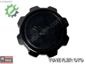 Mazda Yağ Kapağı 1988 2007