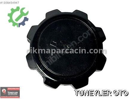 Mazda 323 Yağ Kapağı çıkma parça