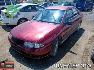 Mitsubishi Carisma Çıkma Yedek Parça ( Orjinal )