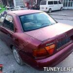 MiTsubiShi CariSma Çikma Yedek Parça ( OrjiNal )