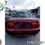 MiTsubiShi CariSma Çikma Yedek Parça ( OrjiNal )