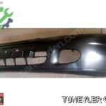 MiTsubiShi CariSma Ön Tampon 1997 – 2000 SiSli