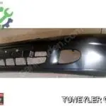 MiTsubiShi CariSma Ön Tampon 1997 – 2000 SiSli