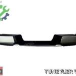 MiTsubiShi L200 Arka Tampon 2019 – 2021