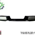 MiTsubiShi L200 Arka Tampon 2019 – 2021
