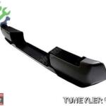 MiTsubiShi L200 Arka Tampon 2019 – 2021