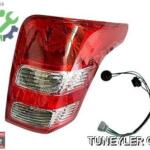 MiTsubiShi L200 Stop Lambasi 2015 2018 Sağ Sol