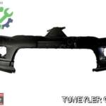 MiTsubiShi L200 Ön Tampon 2010-2014 SiSli