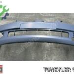 NiSsan Almera Ön Tampon 2003 2006