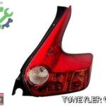NiSsan Juke Stop Sağ/Sol 2010-2013