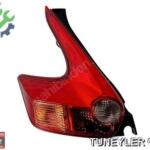 NiSsan Juke Stop Sağ/Sol 2010-2013