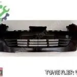 NiSsan MiCra Ön Tampon 2003 2006 K12