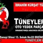 Panjur Granland Komple 2017
