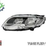 Peugeot 301 Far [ Motorlu ] 2018 2019