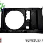 Peugeot 307 Ön Panel 2001-2005