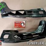 Peugeot 308 SiS Ayaği Sağ+Sol 2009 2011