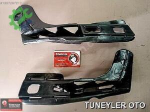 Peugeot 308 Sis Ayağı Sağ+Sol 2009 2011