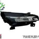 Renault CliO 5 Far Ledli 2024-2025