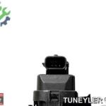 Renault CliO 5 Far Ledli 2024-2025