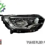Renault Express Far 2021-2023