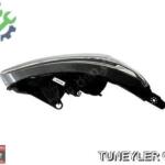 Renault Express Far 2021-2023