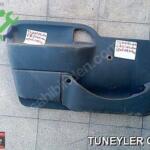 Renault Kangoo Kapi Döşemesi 1998 2008
