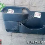 Renault Kangoo Kapi Döşemesi 1998 2008