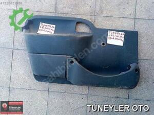 Renault Kangoo Kapı Döşemesi 1998 2008
