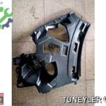 Renault Megane Iii SiS Far Braketi 269110006R